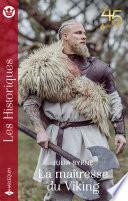 La maîtresse du Viking