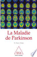 La Maladie de Parkinson