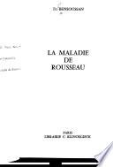 La maladie de Rousseau