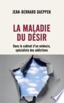 La Maladie du désir