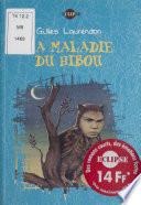 La Maladie du hibou