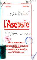 La maladie et la mort de Charles X