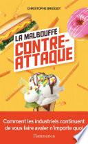 La malbouffe contre-attaque