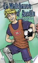 La Malchance d'Austin
