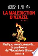 La Malédiction d'Azazel