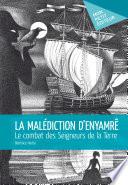 La malédiction d'Enyamrê