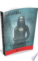 Livre LA MALEDICTION D'ORPHEE