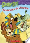 La malédiction de Cléopâtre