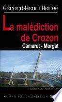 La malédiction de Crozon