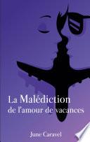 La malédiction de l'amour de vacances