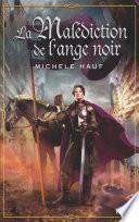 La malédiction de l'ange noir