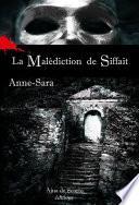 La Malédiction de Siffait