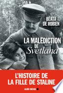 La Malédiction de Svetlana