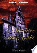 La Malédiction des MacFadden