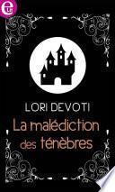 La malédiction des ténèbres