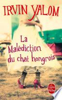 La Malédiction du chat hongrois