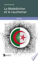 La Malédiction et le cauchemar