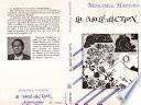 La malédiction