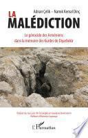 La malédiction