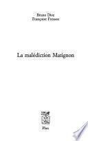 La malédiction Matignon