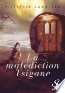 La malédiction Tsigane