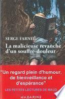 La malicieuse revanche d'un souffre-douleur