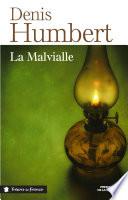 La Malvialle