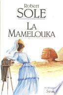La Mamelouka