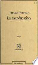 La Manducation