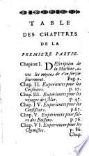 La manière d'amolir les os, et de faire cuire toutes sortes de viandes en fort peu de temps, & à peu de frais ...