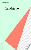 La Mâove