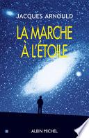 La Marche à l'étoile