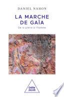 La Marche de Gaïa