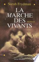 La Marche des vivants