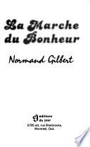 La marche du bonheur