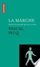 La Marche
