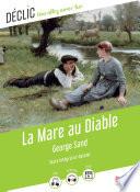 La Mare au Diable de George Sand