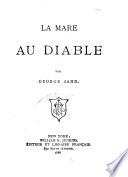 La mare au diable