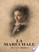 La maréchale