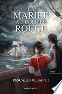 La Mariée au collier rouge