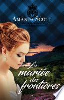 La mariée des frontières