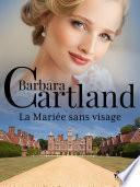 La Mariée sans visage