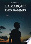 La marque des Bannis