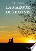 La marque des Bannis