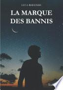 La marque des Bannis