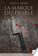 La marque du diable (Harlequin Mira)