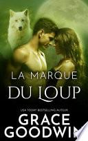 La marque du loup
