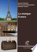 La marque France