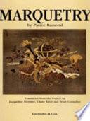 La marqueterie