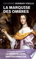 La marquise des ombres